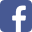 Facebook Logo 