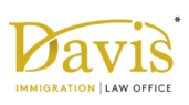 DAVIS IMMIGRATION LAW OFFICE | Canada Immigration | Immigration Canada