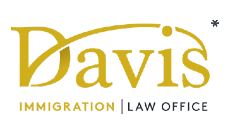 Canada Immigration Law Firm | Canadian Immigration Lawyers